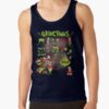 ratankx186005081f66c8590f4efront c288321600600 bgf8f8f8 4 - The Grinch Store