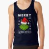 ratankx186005081f66c8590f4efront c288321600600 bgf8f8f8 7 - The Grinch Store