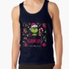ratankx186005081f66c8590f4efront c288321600600 bgf8f8f8 8 - The Grinch Store