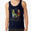 ratankx186005081f66c8590f4efront c288321600600 bgf8f8f8 9 - The Grinch Store