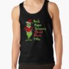 ratankx186010101001c5ca27c6front c288321600600 bgf8f8f8 1 - The Grinch Store
