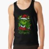 ratankx186010101001c5ca27c6front c288321600600 bgf8f8f8 11 - The Grinch Store