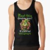 ratankx186010101001c5ca27c6front c288321600600 bgf8f8f8 12 - The Grinch Store