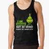 ratankx186010101001c5ca27c6front c288321600600 bgf8f8f8 13 - The Grinch Store