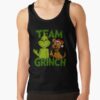 ratankx186010101001c5ca27c6front c288321600600 bgf8f8f8 14 - The Grinch Store