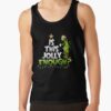 ratankx186010101001c5ca27c6front c288321600600 bgf8f8f8 15 - The Grinch Store