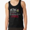 ratankx186010101001c5ca27c6front c288321600600 bgf8f8f8 16 - The Grinch Store