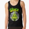 ratankx186010101001c5ca27c6front c288321600600 bgf8f8f8 17 - The Grinch Store