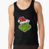 ratankx186010101001c5ca27c6front c288321600600 bgf8f8f8 18 - The Grinch Store