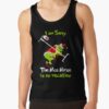 ratankx186010101001c5ca27c6front c288321600600 bgf8f8f8 19 - The Grinch Store