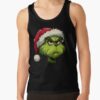ratankx186010101001c5ca27c6front c288321600600 bgf8f8f8 2 - The Grinch Store