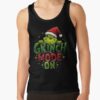 ratankx186010101001c5ca27c6front c288321600600 bgf8f8f8 20 - The Grinch Store