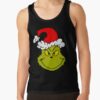 ratankx186010101001c5ca27c6front c288321600600 bgf8f8f8 21 - The Grinch Store