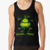ratankx186010101001c5ca27c6front c288321600600 bgf8f8f8 22 - The Grinch Store