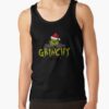 ratankx186010101001c5ca27c6front c288321600600 bgf8f8f8 23 - The Grinch Store