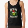 ratankx186010101001c5ca27c6front c288321600600 bgf8f8f8 24 - The Grinch Store