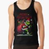 ratankx186010101001c5ca27c6front c288321600600 bgf8f8f8 25 - The Grinch Store