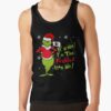 ratankx186010101001c5ca27c6front c288321600600 bgf8f8f8 26 - The Grinch Store