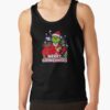 ratankx186010101001c5ca27c6front c288321600600 bgf8f8f8 27 - The Grinch Store
