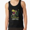 ratankx186010101001c5ca27c6front c288321600600 bgf8f8f8 29 - The Grinch Store
