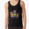 ratankx186010101001c5ca27c6front c288321600600 bgf8f8f8 3 - The Grinch Store