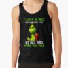 ratankx186010101001c5ca27c6front c288321600600 bgf8f8f8 31 - The Grinch Store