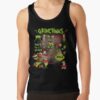 ratankx186010101001c5ca27c6front c288321600600 bgf8f8f8 4 - The Grinch Store