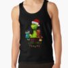 ratankx186010101001c5ca27c6front c288321600600 bgf8f8f8 5 - The Grinch Store