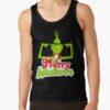 ratankx186010101001c5ca27c6front c288321600600 bgf8f8f8 6 - The Grinch Store