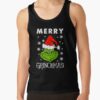 ratankx186010101001c5ca27c6front c288321600600 bgf8f8f8 7 - The Grinch Store