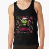 ratankx186010101001c5ca27c6front c288321600600 bgf8f8f8 8 - The Grinch Store