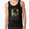 ratankx186010101001c5ca27c6front c288321600600 bgf8f8f8 9 - The Grinch Store