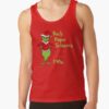 ratankx1860dd21218219e99865front c288321600600 bgf8f8f8 1 - The Grinch Store