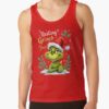 ratankx1860dd21218219e99865front c288321600600 bgf8f8f8 10 - The Grinch Store
