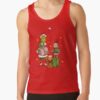 ratankx1860dd21218219e99865front c288321600600 bgf8f8f8 - The Grinch Store