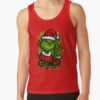 ratankx1860dd21218219e99865front c288321600600 bgf8f8f8 11 - The Grinch Store