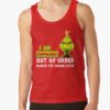 ratankx1860dd21218219e99865front c288321600600 bgf8f8f8 13 - The Grinch Store