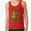 ratankx1860dd21218219e99865front c288321600600 bgf8f8f8 14 - The Grinch Store
