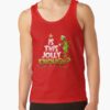 ratankx1860dd21218219e99865front c288321600600 bgf8f8f8 15 - The Grinch Store
