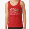 ratankx1860dd21218219e99865front c288321600600 bgf8f8f8 16 - The Grinch Store