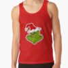 ratankx1860dd21218219e99865front c288321600600 bgf8f8f8 18 - The Grinch Store