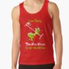 ratankx1860dd21218219e99865front c288321600600 bgf8f8f8 19 - The Grinch Store