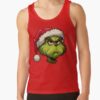 ratankx1860dd21218219e99865front c288321600600 bgf8f8f8 2 - The Grinch Store
