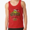 ratankx1860dd21218219e99865front c288321600600 bgf8f8f8 20 - The Grinch Store