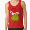 ratankx1860dd21218219e99865front c288321600600 bgf8f8f8 21 - The Grinch Store