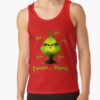ratankx1860dd21218219e99865front c288321600600 bgf8f8f8 22 - The Grinch Store