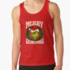 ratankx1860dd21218219e99865front c288321600600 bgf8f8f8 24 - The Grinch Store
