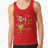 ratankx1860dd21218219e99865front c288321600600 bgf8f8f8 26 - The Grinch Store