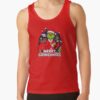 ratankx1860dd21218219e99865front c288321600600 bgf8f8f8 27 - The Grinch Store