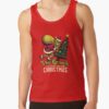 ratankx1860dd21218219e99865front c288321600600 bgf8f8f8 29 - The Grinch Store